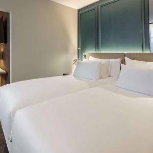 Premium Room Twin